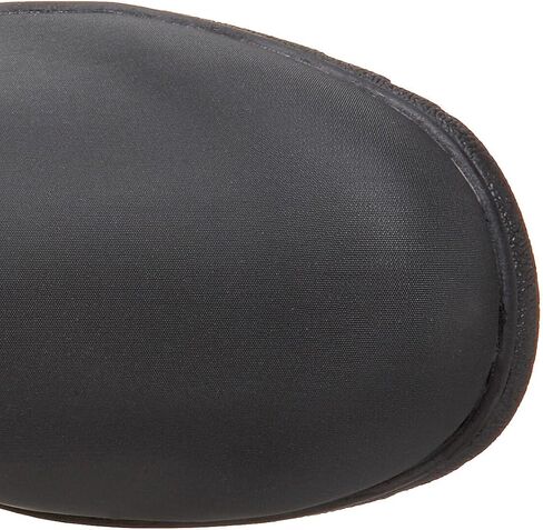 Tundra Women's Fran Boot in Saudi Arabia