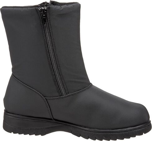 Tundra Women's Fran Boot in Saudi Arabia