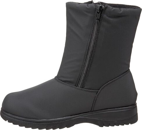 Tundra Women's Fran Boot in Saudi Arabia