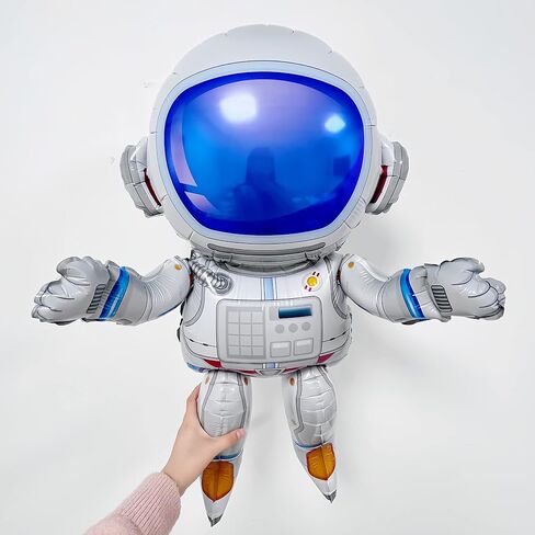 24 Pcs 12 Inch Alien Latex Balloons/Alien UFO Party Supplies Balloons/Green Inflatable Alien Prop Space/Halloween Party Decoration/Alien Birthday Party Supplies for Alien Party in Saudi Arabia