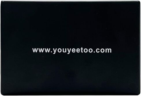 WayPonDEV CanMV-K230 64-bit RISC-V Single Board Computer 512MB LPDDR3 Supports RISC-V Vector Extension 1.0, Mutiple 4K HD Camera Inputs for Image Recognition/AIOT/Smart Home Security (Base Bundle) in Saudi Arabia