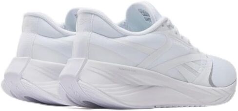 Reebok women's Energen Tech Plus 2 Sneaker in Saudi Arabia