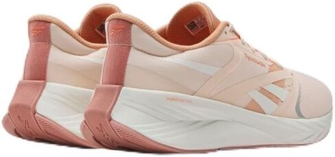 Reebok women's Energen Tech Plus 2 Sneaker in Saudi Arabia