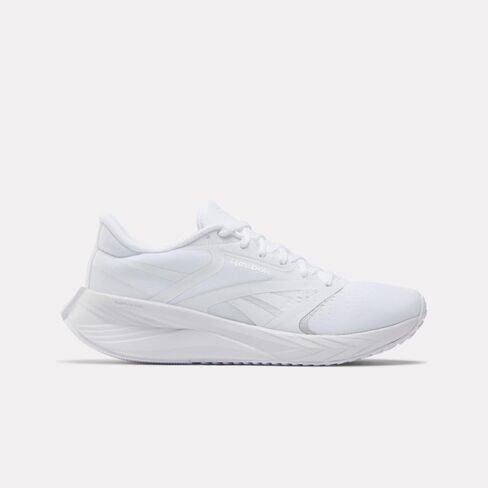 Reebok women's Energen Tech Plus 2 Sneaker in Saudi Arabia