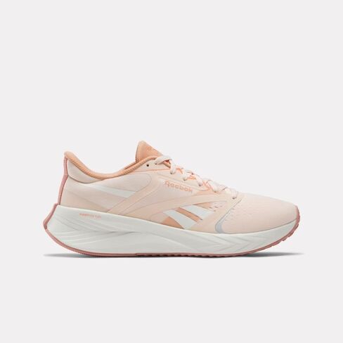 Reebok women's Energen Tech Plus 2 Sneaker in Saudi Arabia