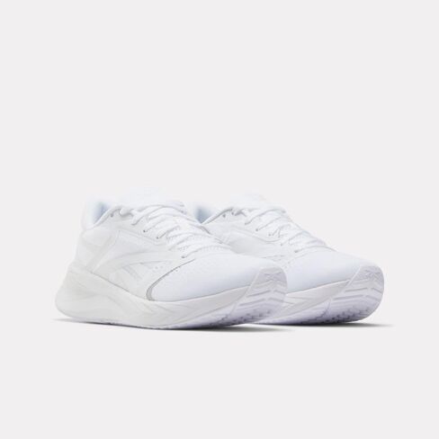 Reebok women's Energen Tech Plus 2 Sneaker in Saudi Arabia