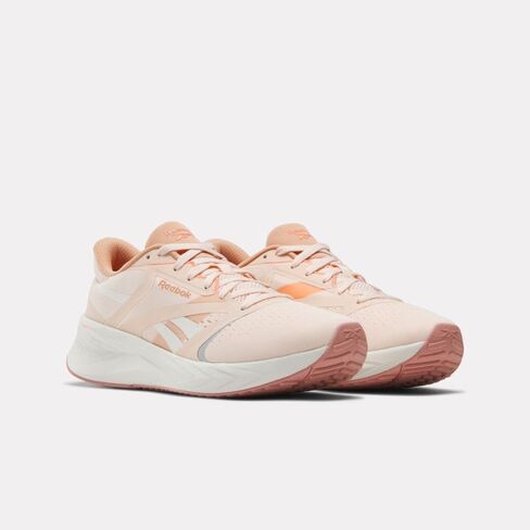 Reebok women's Energen Tech Plus 2 Sneaker in Saudi Arabia