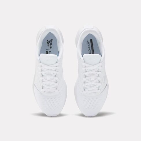 Reebok women's Energen Tech Plus 2 Sneaker in Saudi Arabia