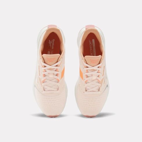 Reebok women's Energen Tech Plus 2 Sneaker in Saudi Arabia