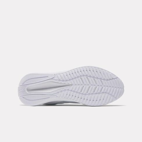 Reebok women's Energen Tech Plus 2 Sneaker in Saudi Arabia