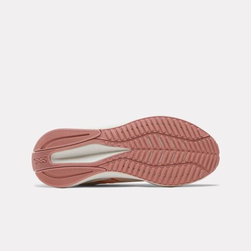 Reebok women's Energen Tech Plus 2 Sneaker in Saudi Arabia