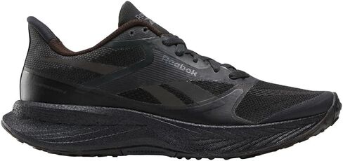 Reebok women's Energen Tech Plus 2 Sneaker in Saudi Arabia