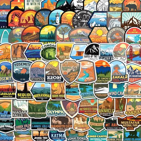 Vision Board Stickers, 200 PCS Positive Motivational Stickers Pack for Water Bottles, Laptop, Phones, Vinyl Waterproof Sticker with Aesthetic Cute Packaging Inspirational in Saudi Arabia