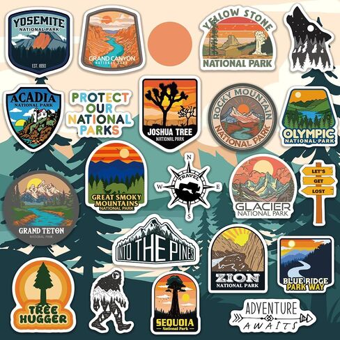 Vision Board Stickers, 200 PCS Positive Motivational Stickers Pack for Water Bottles, Laptop, Phones, Vinyl Waterproof Sticker with Aesthetic Cute Packaging Inspirational in Saudi Arabia