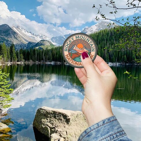 Vision Board Stickers, 200 PCS Positive Motivational Stickers Pack for Water Bottles, Laptop, Phones, Vinyl Waterproof Sticker with Aesthetic Cute Packaging Inspirational in Saudi Arabia