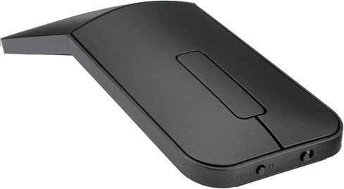 ماوس Elite Presenter متوافق مع ماوس HP Elite Presenter، ماوس مرن، ماوس قابل للطي in Saudi Arabia