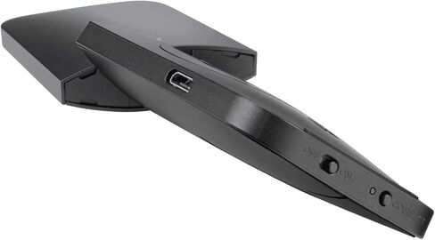 ماوس Elite Presenter متوافق مع ماوس HP Elite Presenter، ماوس مرن، ماوس قابل للطي in Saudi Arabia