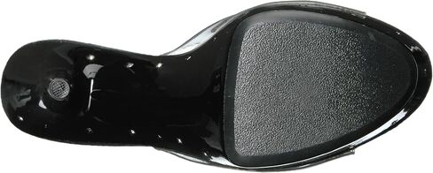 صندل نسائي من Ellie Shoes 609-Harmony ذو نعل سميك in Saudi Arabia