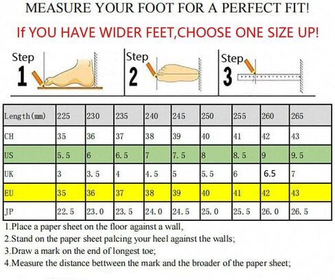 Ulalaza Womens Platform Mary Janes Shoes Sweet Toe Ankle Lolita Gothic Platform Dress Pumps Shoes Chunky Platform Shoes Patent Leather Dress Shoes in Saudi Arabia