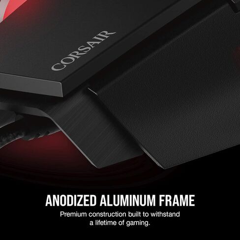 ماوس الألعاب Corsair M65 Pro RGB FPS (متجدد) in Kuwait