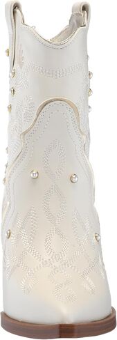 MIA Women's Wendi Western Boot in Saudi Arabia