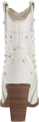 MIA Women's Wendi Western Boot in Saudi Arabia