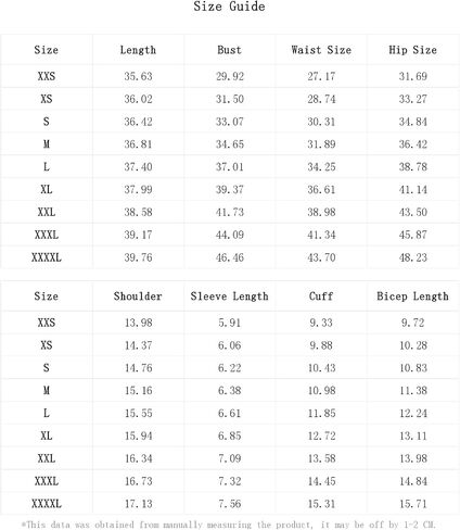 MakeMeChic Women's Maternity Dress High Waisted Ribbed Knit Wrap V Neck Short Sleeve Bodycon Mini Pregnancy Dress in Saudi Arabia