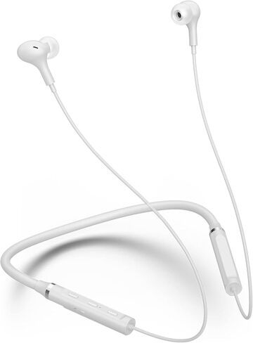سماعات أذن بلوتوث لاسلكية لهاتف Samsung S24 Ultra S23 FE S22 A35 A25 A15 A54، سماعات رأس رياضية HiFi ستيريو صوت محيطي لهاتف iPhone 15 14 Pro Max 13 Plus Pixel 8 7 Pro 6 A in Kuwait