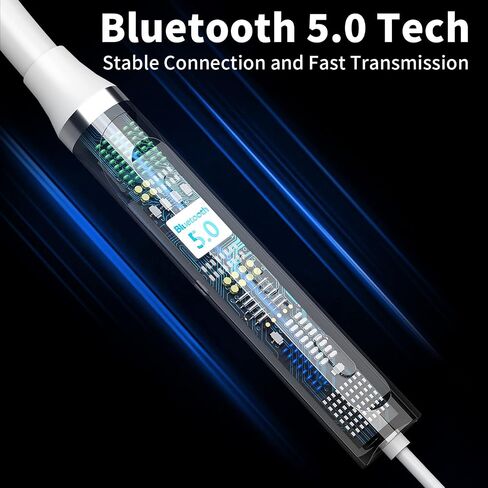 سماعات أذن بلوتوث لاسلكية لهاتف Samsung S24 Ultra S23 FE S22 A35 A25 A15 A54، سماعات رأس رياضية HiFi ستيريو صوت محيطي لهاتف iPhone 15 14 Pro Max 13 Plus Pixel 8 7 Pro 6 A in Kuwait