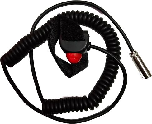مجموعة أدوات Race Radios Direct Car Harness Pro Kit من Nascar إلى Motorola، أسود، 520NMKP in Saudi Arabia