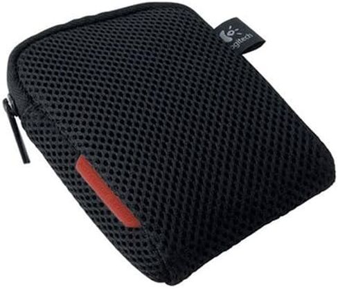 Logitech QuickCam Deluxe for Notebooks (Silver) (Renewed) in Saudi Arabia