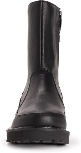 MUK LUKS Women's Slope Natalie Fashion Boot in Saudi Arabia