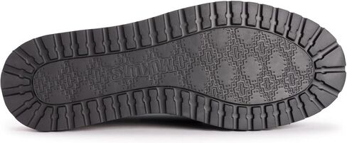MUK LUKS Women's Slope Natalie Fashion Boot in Saudi Arabia