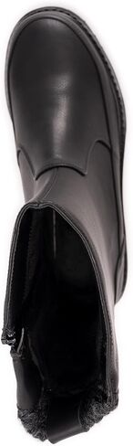 MUK LUKS Women's Slope Natalie Fashion Boot in Saudi Arabia