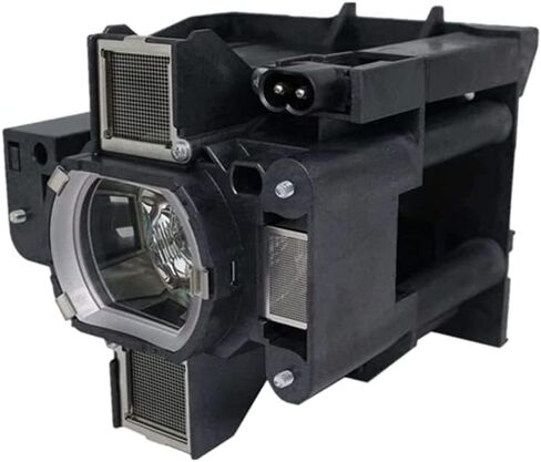 DT01881 استبدال مصباح بروجيكتور مع السكن لشركة هيتاشي CP-WU8700B CP-WU8700W CP-WX8750B CP-X8800B CP-X8800W MC-WX8751W أجهزة العرض in Saudi Arabia