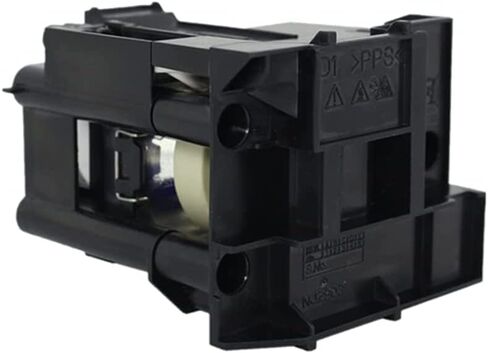 DT01881 استبدال مصباح بروجيكتور مع السكن لشركة هيتاشي CP-WU8700B CP-WU8700W CP-WX8750B CP-X8800B CP-X8800W MC-WX8751W أجهزة العرض in Saudi Arabia