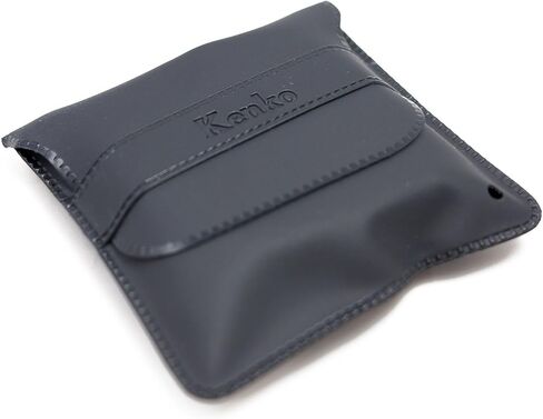 فلتر العدسة المقربة مقاس 58 مم من كينكو رقم 10 - صنع في اليابان in Kuwait