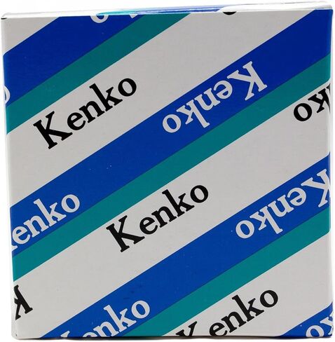 فلتر العدسة المقربة مقاس 58 مم من كينكو رقم 10 - صنع في اليابان in Kuwait