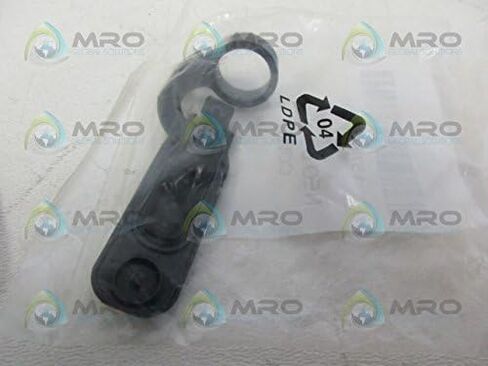 Original Motorola 1571477L01 MotoTurbo Dust Cover Black in Saudi Arabia