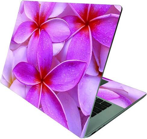 غلاف MightySkins متوافق مع جهاز Microsoft Surface Laptop 4 مقاس 15 بوصة - حديقة الفراشة | غطاء ملتف من الفينيل واقٍ ومتين وفريد ​​من نوعه | سهل التركيب والإزالة وتغيير الأنماط | صنع في الولايات المتحدة الأمريكية in Kuwait