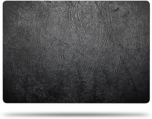 غلاف MightySkins متوافق مع Apple MacBook Air 15 بوصة M2 (2023) طقم غلاف كامل | لمسة نهائية واقية ومتينة من ألياف الكربون | سهل التطبيق والإزالة وتغيير الأنماط | صنع في الولايات المتحدة الأمريكية in Kuwait