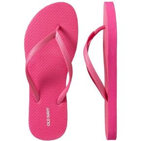 Old Navy womens Flip Flop