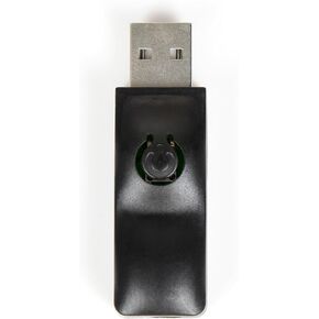 Hosim USB for LED Writing Message Board, USB for Hosim Flashing Mode DIY Chalkboard Power Supply