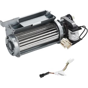 Whirlpool W11107275 Cooling Fan