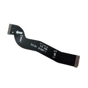 OEM Motherboard LCD Flex Cable Replacement for Galaxy S24 5G(SM-S921 / S921) Parts