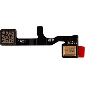 New Mic Microphone Flex Cable for Google Pixel 6 Flex Cable Replacement for GB7N6, G9S9B16, G9S9B, GR1YH.