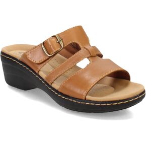 Clarks Women's, Merliah Pearl Sandal