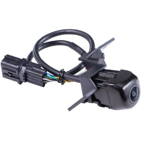 95760-D3000 Rear View Backup Camera Fit for Hyundai Tucson 2016-2020, GreenYi Parking Assist Cam Replaces OE Number 95760D3000, 95760-D3001, 95760D3001, 95760-D3101, 95760D3101