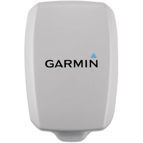 Garmin Protective Cover for Garmin Echo 100,150 and 300c Models
