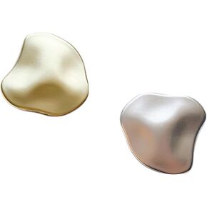 Phone Ring Holder Universal Phone Grip Phone Grip and Phone Stand for Phones and Tablets Pack of 2 in Saudi Arabia